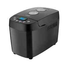 Unold Backmeister Big 68520 68525 Brotbackautomat Brotbackmaschine bis 1500g