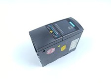 Siemens Micromaster 440