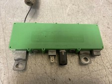 Original Antennenverstärker  Saab 9-5   4711701