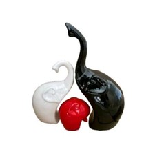 Elefanten 3er-Set UNIBEST®