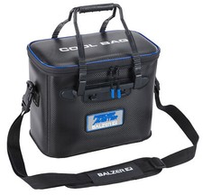Balzer FM Feedermaster Coolbag