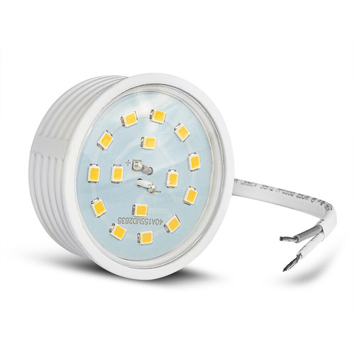 Ultra flaches led modul - ultra,