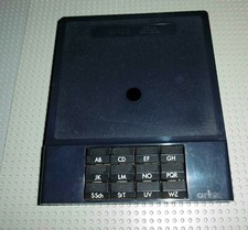 älter: arlac Telefoneregister