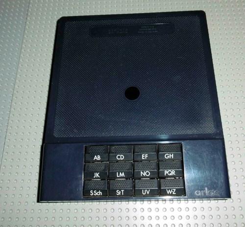 älter arlac telefoneregister - älter:,
