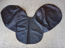 Kniedecke Schwalbe / KR50 gebraucht