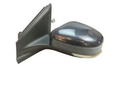 Außenspiegel links Ford Mondeo IV BA7 2010-2014 englische version