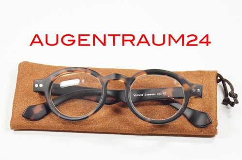 Lesebrille lesehilfe doktor - /,