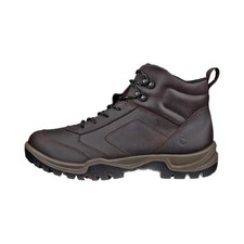 Ecco Xpedition III dunkelbraun