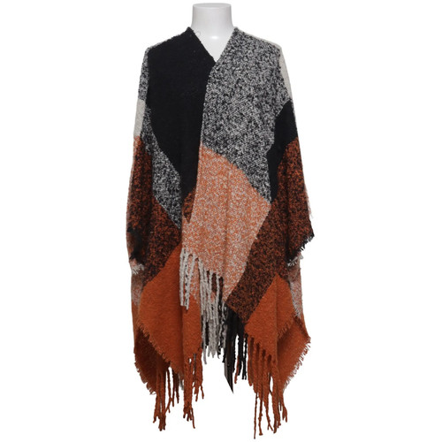 Mister lady poncho größe - mister, lady,