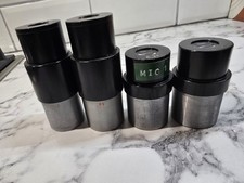 Gebrauchte Stereoskop