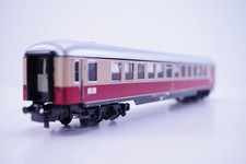 Märklin 4086 - (qq0514),