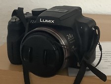 Panasonic LUMIX