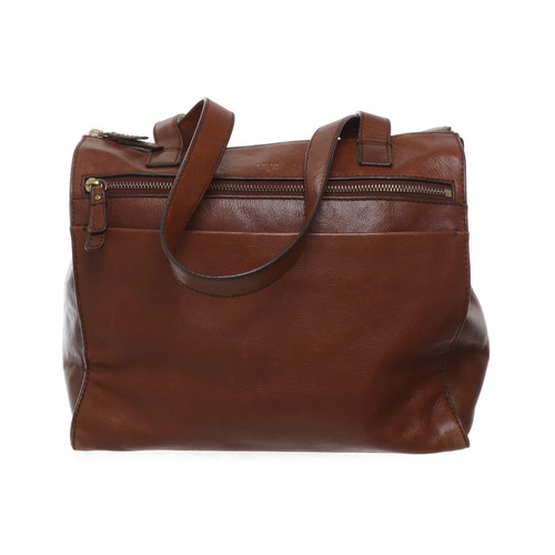 Fossil weekender unisex - weekender,,