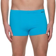 bruno banani herren badehose