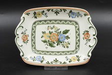 Villeroy & Boch Alt Amsterdam