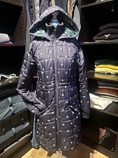 Winter Jacke/Mantel von