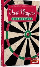Dart Players Handbook von