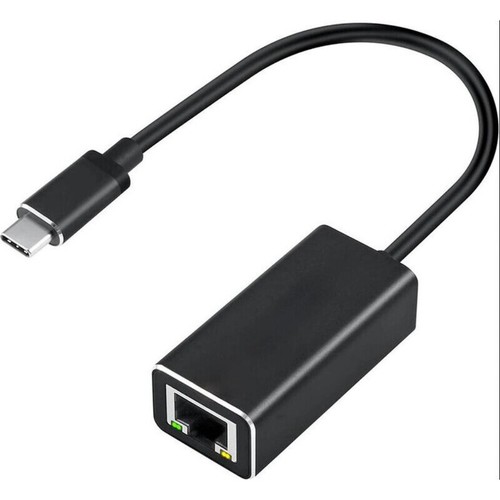 1pc usb gigabit ethernet - c,
