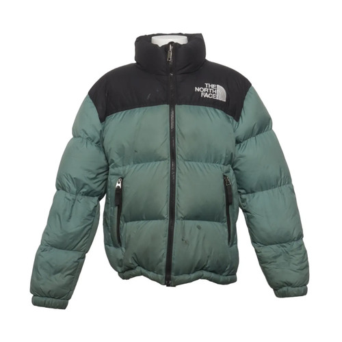 The north face daunenjacke - north, face,