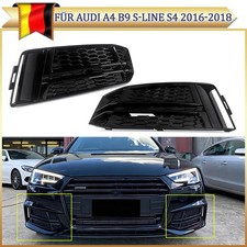 Für audi mit s - mit, s-line