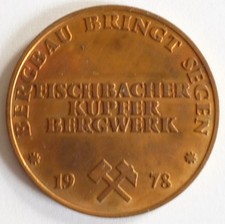 Fischbach 1978 - rp,,