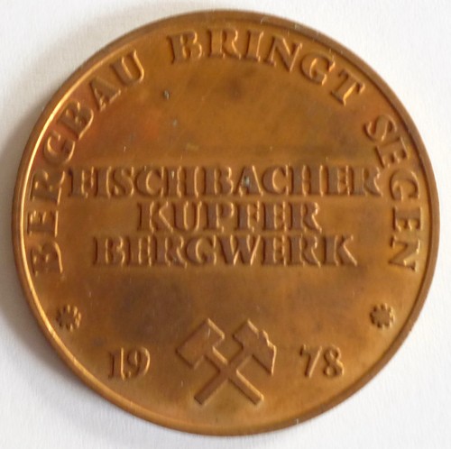 Fischbach 1978 - fischbach,