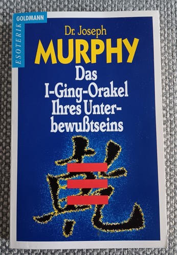 Joseph murphy das - dr.,