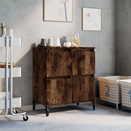 Sideboard schrank kommode - sideboard,