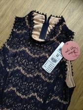 NP 170€ Neu Vera Mont