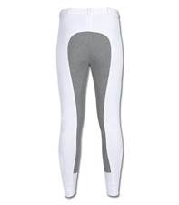 ELT Reithose Fun Sport