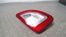 Heckleuchte/ Innenleuchte Innen Links Renault N Twingo 1.2 LEV 16V 75