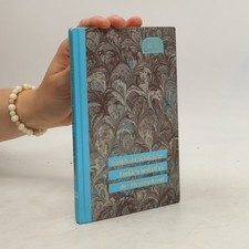 Freilich bedarf es der