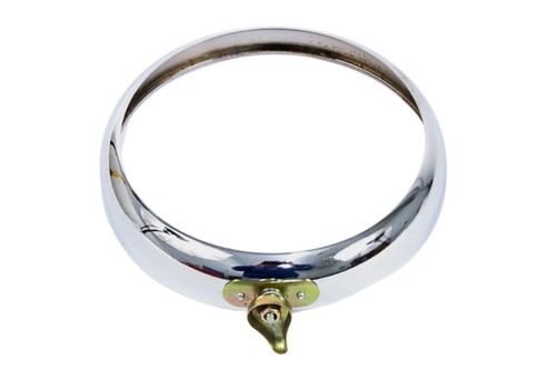 Lampenring mit verstellung - lampenring,