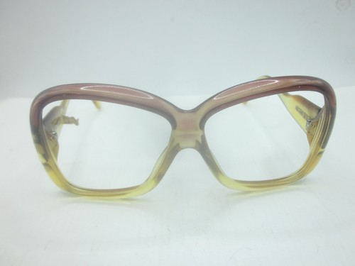 43821 vintage brille 70er j - 43821-45,