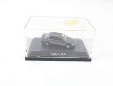 Busch H0 Modellauto PKW Audi