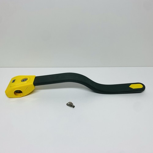 Stoplock original - stoplock,
