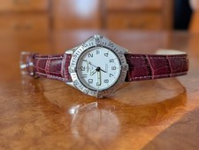 Breitling Colt Weißes