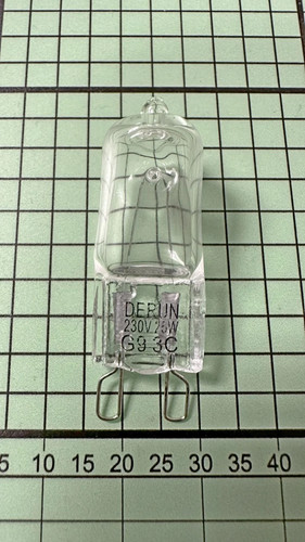 Glühlampe amica 1214404 für - glühlampe,