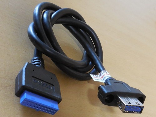 Hope usb front - hope,