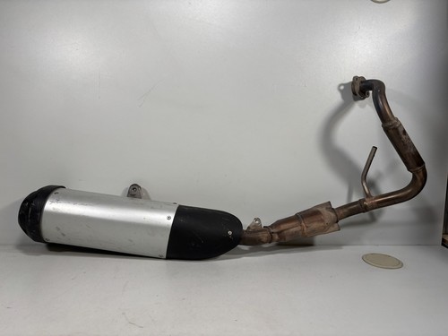 Yamaha yzf r125 - r125, re06