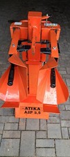 Atika asp holzspalter - atika,