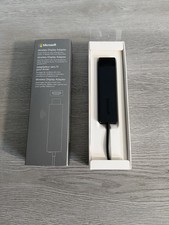 Microsoft Wireless Display