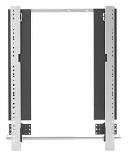 IKEA BEHJÄLPLIG Gleitscharnier für Metod Geschirrspüler | Adapter | NEU & OVP