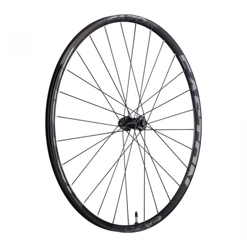 Easton ea70 disc laufrad - easton,