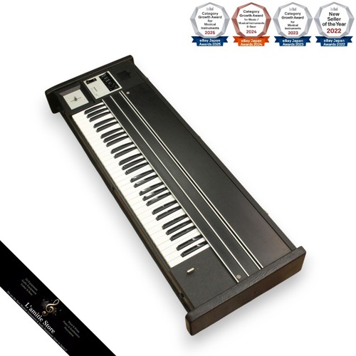 Hohner clavinet schwarz - hohner,