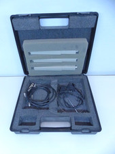 Hameg Feldsonde HZ530-M