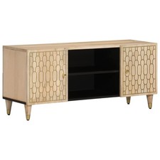 TV-Schrank 105x33x46 cm