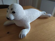 Bullyland seal baby - bullyland, l06