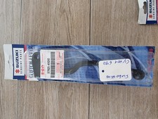 Kupplungshebel Suzuki 600 -