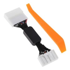 Auto Start Stop Eliminator for